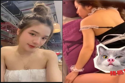 sex toy gần đây Chịch nát lồn em cấp dưới xinh đẹp